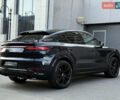 Синий Порше Cayenne Coupe, объемом двигателя 3 л и пробегом 17 тыс. км за 81000 $, фото 26 на Automoto.ua
