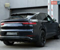 Синий Порше Cayenne Coupe, объемом двигателя 3 л и пробегом 17 тыс. км за 81000 $, фото 20 на Automoto.ua