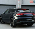 Синий Порше Cayenne Coupe, объемом двигателя 3 л и пробегом 17 тыс. км за 81000 $, фото 30 на Automoto.ua