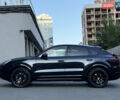 Синий Порше Cayenne Coupe, объемом двигателя 3 л и пробегом 17 тыс. км за 79000 $, фото 23 на Automoto.ua