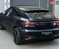 Синий Порше Cayenne Coupe, объемом двигателя 3 л и пробегом 17 тыс. км за 81000 $, фото 21 на Automoto.ua