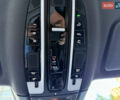 Синий Порше Cayenne Coupe, объемом двигателя 3 л и пробегом 17 тыс. км за 81000 $, фото 78 на Automoto.ua