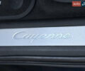 Синий Порше Cayenne Coupe, объемом двигателя 3 л и пробегом 17 тыс. км за 81000 $, фото 57 на Automoto.ua