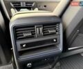 Синий Порше Cayenne Coupe, объемом двигателя 4 л и пробегом 6 тыс. км за 307074 $, фото 17 на Automoto.ua