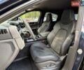 Синий Порше Cayenne Coupe, объемом двигателя 4 л и пробегом 6 тыс. км за 307074 $, фото 11 на Automoto.ua