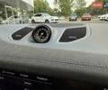 Синий Порше Cayenne Coupe, объемом двигателя 4 л и пробегом 6 тыс. км за 307074 $, фото 30 на Automoto.ua