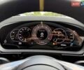 Синий Порше Cayenne Coupe, объемом двигателя 4 л и пробегом 6 тыс. км за 307074 $, фото 27 на Automoto.ua