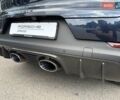 Синий Порше Cayenne Coupe, объемом двигателя 4 л и пробегом 6 тыс. км за 307074 $, фото 32 на Automoto.ua