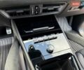 Синий Порше Cayenne Coupe, объемом двигателя 4 л и пробегом 6 тыс. км за 307074 $, фото 23 на Automoto.ua