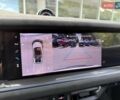 Синий Порше Cayenne Coupe, объемом двигателя 4 л и пробегом 6 тыс. км за 307074 $, фото 35 на Automoto.ua