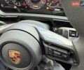 Синий Порше Cayenne Coupe, объемом двигателя 4 л и пробегом 6 тыс. км за 307074 $, фото 26 на Automoto.ua