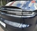 Синий Порше Cayenne Coupe, объемом двигателя 4 л и пробегом 6 тыс. км за 307074 $, фото 31 на Automoto.ua