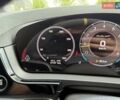 Синий Порше Cayenne Coupe, объемом двигателя 4 л и пробегом 6 тыс. км за 307074 $, фото 28 на Automoto.ua