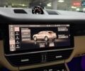 Оранжевый Порше Cayenne Coupe, объемом двигателя 3 л и пробегом 70 тыс. км за 75500 $, фото 81 на Automoto.ua