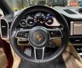 Оранжевый Порше Cayenne Coupe, объемом двигателя 3 л и пробегом 70 тыс. км за 75500 $, фото 48 на Automoto.ua