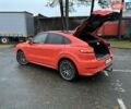 Оранжевый Порше Cayenne Coupe, объемом двигателя 2.89 л и пробегом 137 тыс. км за 69000 $, фото 10 на Automoto.ua