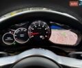 Оранжевый Порше Cayenne Coupe, объемом двигателя 3 л и пробегом 70 тыс. км за 75500 $, фото 71 на Automoto.ua
