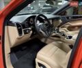 Оранжевый Порше Cayenne Coupe, объемом двигателя 3 л и пробегом 70 тыс. км за 75500 $, фото 40 на Automoto.ua