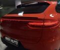 Оранжевый Порше Cayenne Coupe, объемом двигателя 3 л и пробегом 70 тыс. км за 75500 $, фото 28 на Automoto.ua