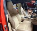 Оранжевый Порше Cayenne Coupe, объемом двигателя 3 л и пробегом 70 тыс. км за 75500 $, фото 94 на Automoto.ua