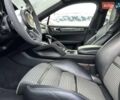Оранжевый Порше Cayenne Coupe, объемом двигателя 2.89 л и пробегом 137 тыс. км за 69000 $, фото 42 на Automoto.ua