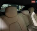 Оранжевый Порше Cayenne Coupe, объемом двигателя 3 л и пробегом 70 тыс. км за 75500 $, фото 63 на Automoto.ua
