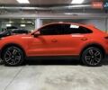 Оранжевый Порше Cayenne Coupe, объемом двигателя 3 л и пробегом 70 тыс. км за 75500 $, фото 17 на Automoto.ua