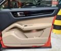 Оранжевый Порше Cayenne Coupe, объемом двигателя 3 л и пробегом 70 тыс. км за 75500 $, фото 101 на Automoto.ua