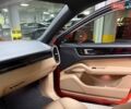 Оранжевый Порше Cayenne Coupe, объемом двигателя 3 л и пробегом 70 тыс. км за 75500 $, фото 67 на Automoto.ua