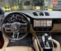 Оранжевый Порше Cayenne Coupe, объемом двигателя 3 л и пробегом 70 тыс. км за 75500 $, фото 49 на Automoto.ua