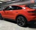 Оранжевый Порше Cayenne Coupe, объемом двигателя 3 л и пробегом 70 тыс. км за 75500 $, фото 15 на Automoto.ua