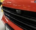 Оранжевый Порше Cayenne Coupe, объемом двигателя 3 л и пробегом 70 тыс. км за 75500 $, фото 22 на Automoto.ua