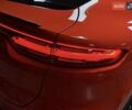 Оранжевый Порше Cayenne Coupe, объемом двигателя 3 л и пробегом 70 тыс. км за 75500 $, фото 29 на Automoto.ua