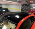 Оранжевый Порше Cayenne Coupe, объемом двигателя 3 л и пробегом 70 тыс. км за 75500 $, фото 26 на Automoto.ua