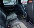 Оранжевый Порше Cayenne Coupe, объемом двигателя 2.89 л и пробегом 137 тыс. км за 69000 $, фото 30 на Automoto.ua