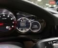 Оранжевый Порше Cayenne Coupe, объемом двигателя 3 л и пробегом 70 тыс. км за 75500 $, фото 75 на Automoto.ua