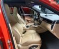 Оранжевый Порше Cayenne Coupe, объемом двигателя 3 л и пробегом 70 тыс. км за 75500 $, фото 93 на Automoto.ua