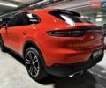 Оранжевый Порше Cayenne Coupe, объемом двигателя 3 л и пробегом 70 тыс. км за 75500 $, фото 14 на Automoto.ua