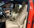 Оранжевый Порше Cayenne Coupe, объемом двигателя 3 л и пробегом 70 тыс. км за 75500 $, фото 42 на Automoto.ua