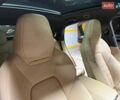 Оранжевый Порше Cayenne Coupe, объемом двигателя 3 л и пробегом 70 тыс. км за 75500 $, фото 97 на Automoto.ua