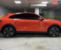 Оранжевый Порше Cayenne Coupe, объемом двигателя 3 л и пробегом 70 тыс. км за 75500 $, фото 7 на Automoto.ua