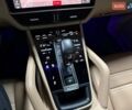 Оранжевый Порше Cayenne Coupe, объемом двигателя 3 л и пробегом 70 тыс. км за 75500 $, фото 85 на Automoto.ua