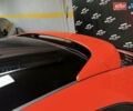 Оранжевый Порше Cayenne Coupe, объемом двигателя 3 л и пробегом 70 тыс. км за 75500 $, фото 27 на Automoto.ua