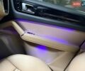 Оранжевый Порше Cayenne Coupe, объемом двигателя 3 л и пробегом 70 тыс. км за 75500 $, фото 87 на Automoto.ua