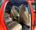 Оранжевый Порше Cayenne Coupe, объемом двигателя 3 л и пробегом 70 тыс. км за 75500 $, фото 60 на Automoto.ua