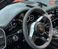 Оранжевый Порше Cayenne Coupe, объемом двигателя 2.89 л и пробегом 137 тыс. км за 69000 $, фото 21 на Automoto.ua