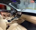 Оранжевый Порше Cayenne Coupe, объемом двигателя 3 л и пробегом 70 тыс. км за 75500 $, фото 91 на Automoto.ua