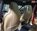 Оранжевый Порше Cayenne Coupe, объемом двигателя 3 л и пробегом 70 тыс. км за 75500 $, фото 53 на Automoto.ua