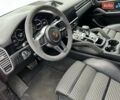Оранжевый Порше Cayenne Coupe, объемом двигателя 2.89 л и пробегом 137 тыс. км за 69000 $, фото 34 на Automoto.ua