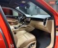 Оранжевый Порше Cayenne Coupe, объемом двигателя 3 л и пробегом 70 тыс. км за 75500 $, фото 92 на Automoto.ua